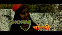 Chorni I Ultimate Web Series |  360 Bollywood