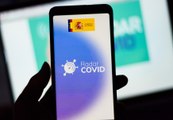 Primero de Tecnología: Radar Covid, la app contra el coronavirus