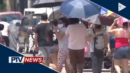 Metro Manila mayors, nais ilipat sa Enero ang voter's registration