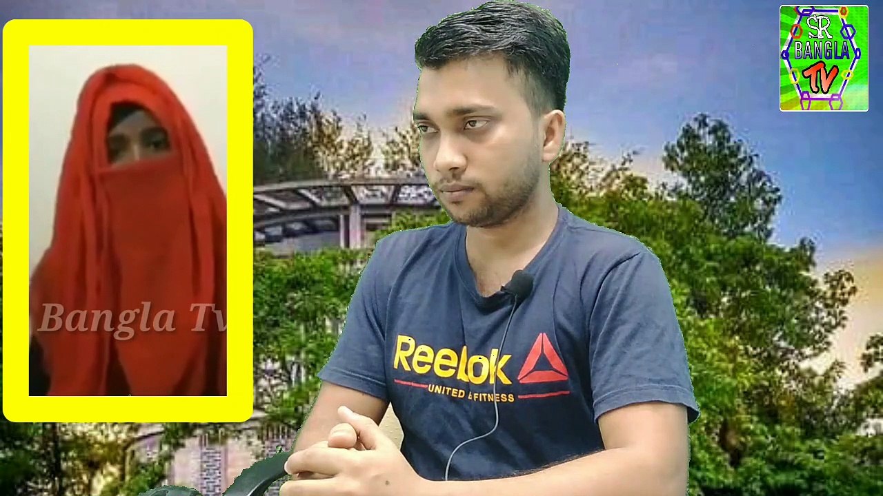 অশোক কুমার ঘোষের মেয়ে কি সত্যিই ইসলাম ধর্ম গ্রহণ করেছে
