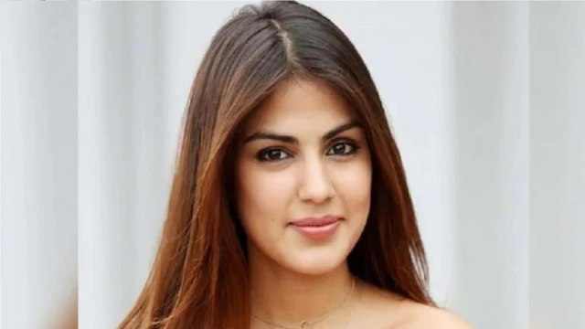 Drug dealers live in Posh flats, watch this ground report