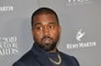 Kanye West spends $50 million on Sunday Service shows