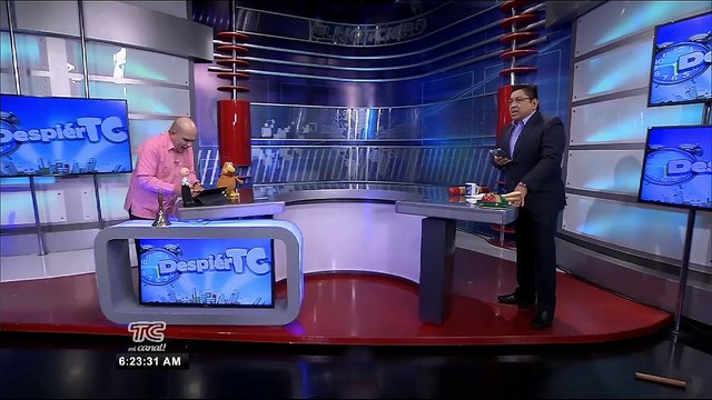 Fue desarticulada una presunta banda de extorsionadores en el norte de Guayaquil