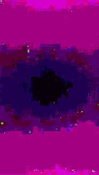 نهى العمروسي تبكي في مقطع صوتي متداول تدافع فيه بحرقة عن ابنتها نازلي