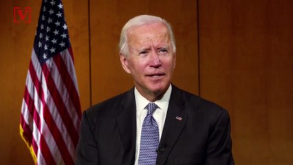 Number of Youth Voters ‘Definitely’ Voting Jumps to 77 Percent