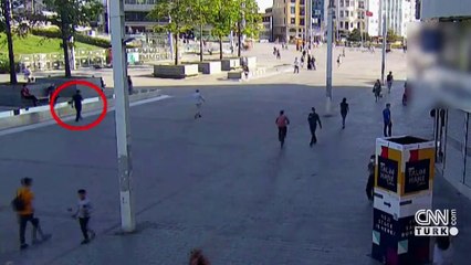 Bakan Soylu açıkladı: 'DEAŞ Ayasofya’ya eylem planlıyordu' | Video