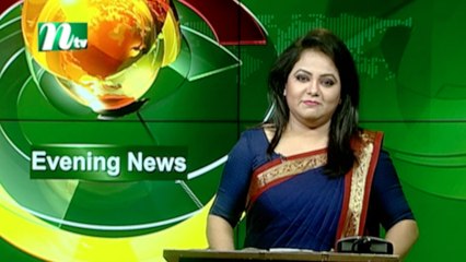 NTV Evening News | 02 September 2020