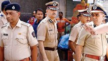 Sushant Singh Rajput Fans Demands CBI Should Interrogate Mumbai Police | FilmiBeat