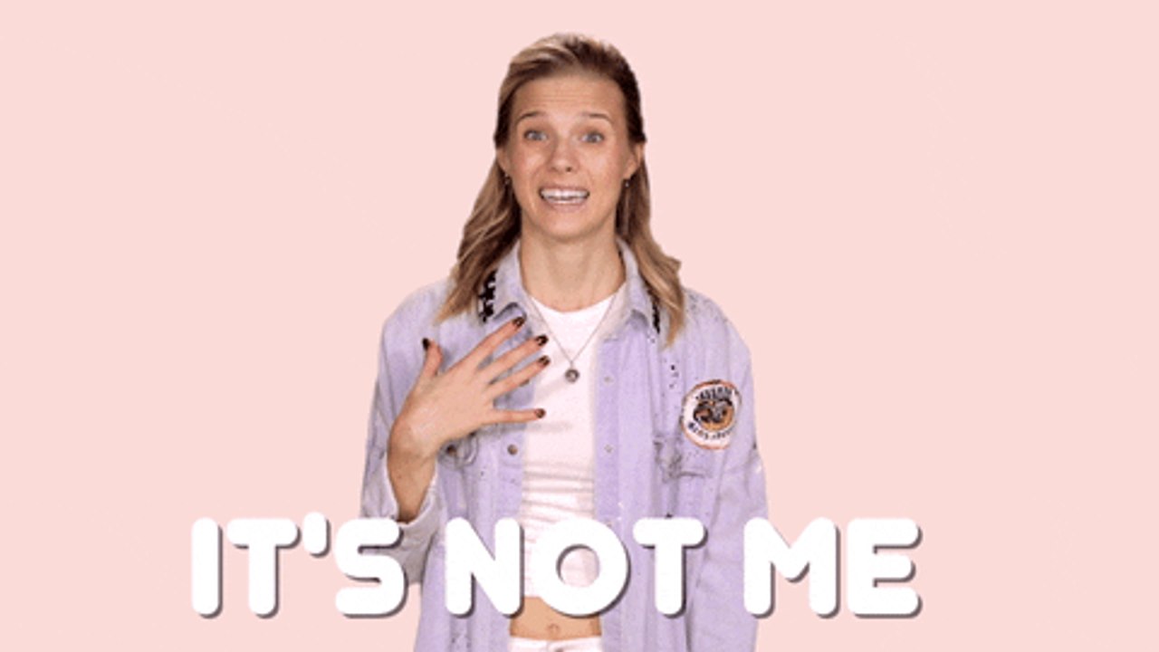 Are Relationships While You're Young Really Worth It?