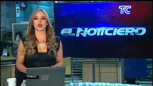 Un adulto mayor falleció en un accidente de tránsito en el cantón Daule, provincia del Guayas