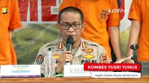TOP 3: Oknum TNI Ribut dengan Satgas Covid-19 | Polisi Gerebek Pesta Gay | Pendukung Wisnu Mengamuk