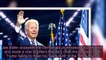 Joe Biden Accepts DNC Nomination - Let’s ‘Choose Fact Over Fiction’ After ‘Failed’ Trump Presidency