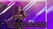 Kandi Burruss Gushes Over Daughter Riley On Her 18th Birthday With A Sweet Message - ‘My Heir To Thro