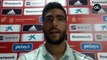 Entrevista a Mikel Merino, jugador de la Selección Española de Fútbol