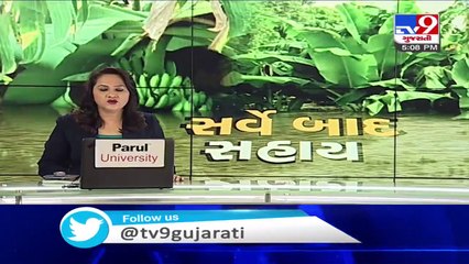 Salaries of Gujarat MLAs, Ministers to be cut by 30% for one year