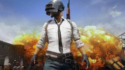 Big digital strike on China, govt bans PUBG, 117 other apps; LAC standoff: Top developments; more
