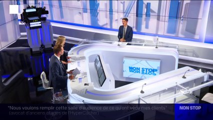 Jackpot à 157 millions pour un Français ! - 02/09