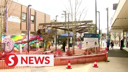 First Australia recession in nearly 30 years