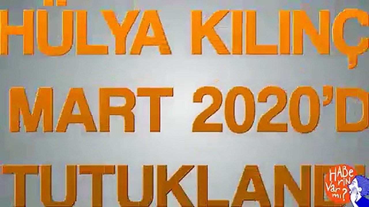 Haberin Var Mı İnisiyatifi: Gazeteciler, devlet içinde yuvalanan çeteleri yazdıkları için cezalandırılıyorlar