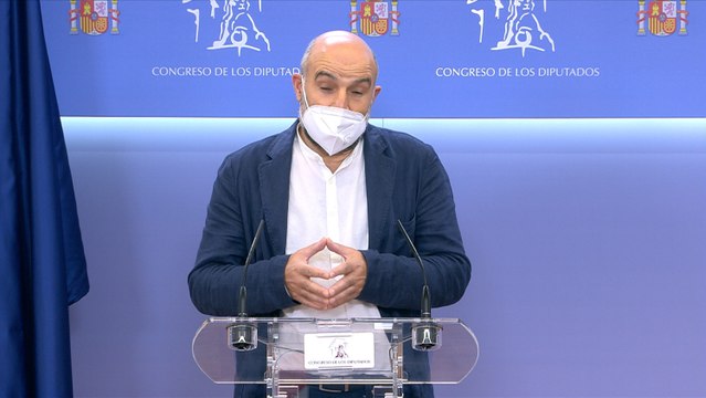 BNG valora sentencia sobre Pazo de Meirás tras su apropiación al amparo del terror fascista