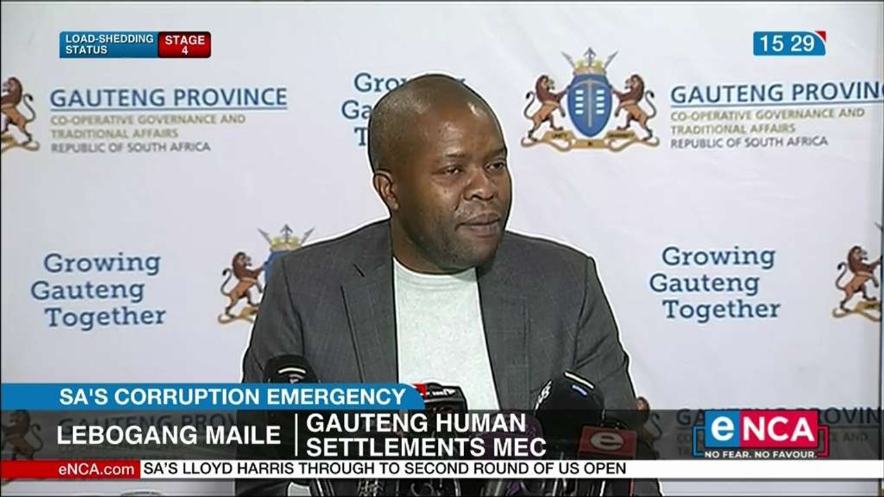 Over R8 billion lost in revenue