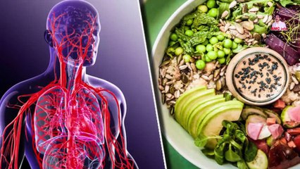 Health Benefits of beetroot|چقندر کے فوائد |غذا میں چقندر کیوں ضروری ہے؟| Urdu, Hindi | AMC info