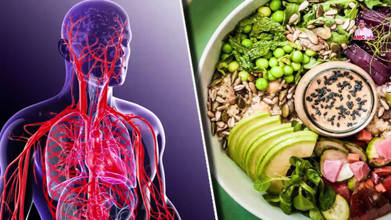 Health Benefits of beetroot|چقندر کے فوائد |غذا میں چقندر کیوں ضروری ہے؟| Urdu, Hindi | AMC info