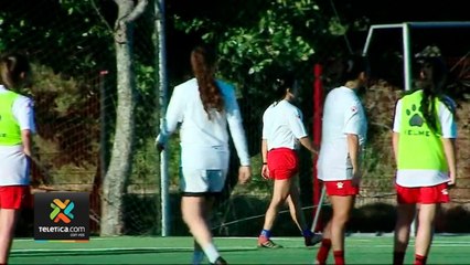 td7-fecha-9-de-futbol-femenino-inicia-este-miercoles-020920