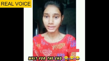 kokila ben dialogue sath nibhana sathiya