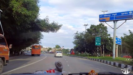 Butterfly Lyrics by Jass Manak 🎶 | Official Song Video