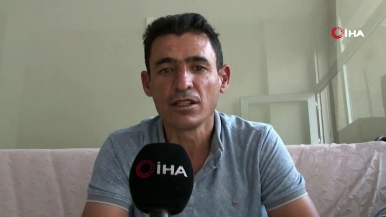 'Festivale gidiyorum' diyerek evden çıktı; 8 yıldır haber alınamıyor