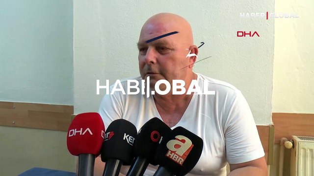 Muharrem İnce hakkında ihraç dilekçesi veren CHP üyesi konuştu: Burası bakkal değil