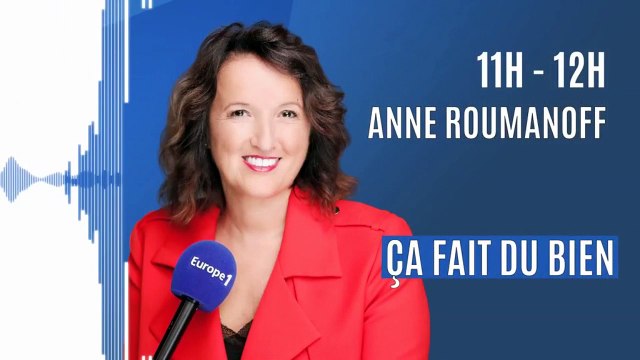 EXTRAIT - Yann Arthus-Bertrand : Il ne faut pas avoir peur de prendre la chance quand elle passe