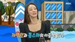 [HOT] Choi Yeo-jin Living in Nature, 라디오스타 20200902
