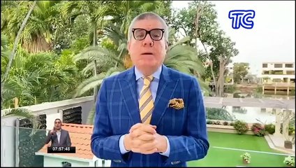 Resumen completo de la fecha 10 de la Liga Pro:Liga de Quito continúa firme en la punta del torneo