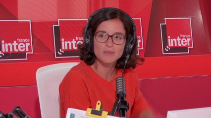 La marée noire à l'Ile Maurice