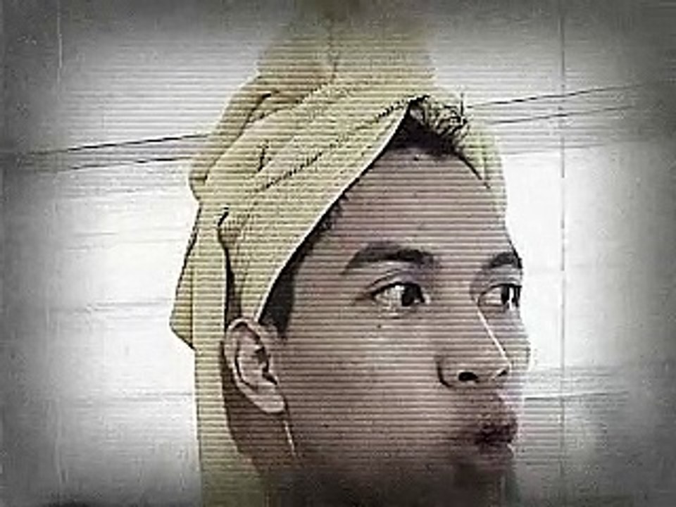 Ibanag Mother