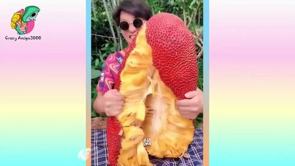 World Best Oddly Satisfying Video For Sleep & Calm Your Nerves 2020 Part 3