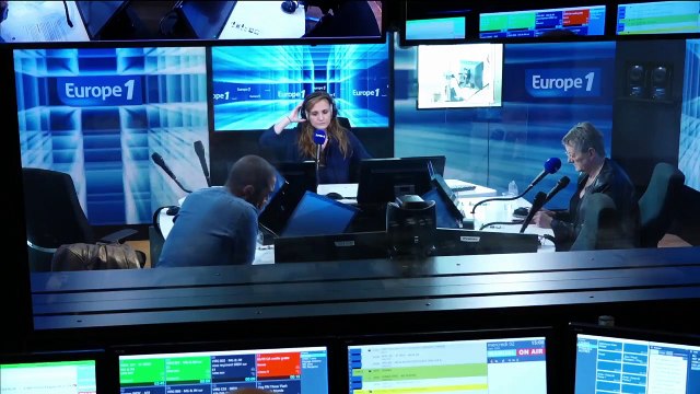 Démangeaisons dans l'oreille : l'eczéma peut-il être le responsable ?