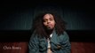 Vol.01E11 - Old Thing Back by Chris Rivers feat. Lydia Caesar released in 2017 - 40 Years of Hip Hop