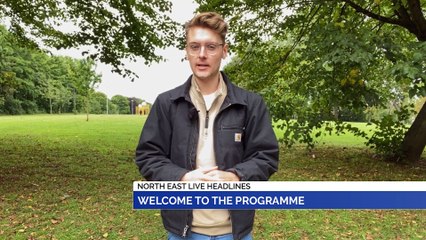 NEWS: 3rd September 2020