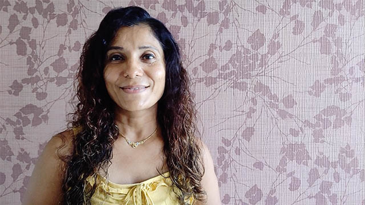 All About NUTRITION | Balanced Diet Chart | Dr.Bhavana Diyora । National Nutrition Week । Boldsky