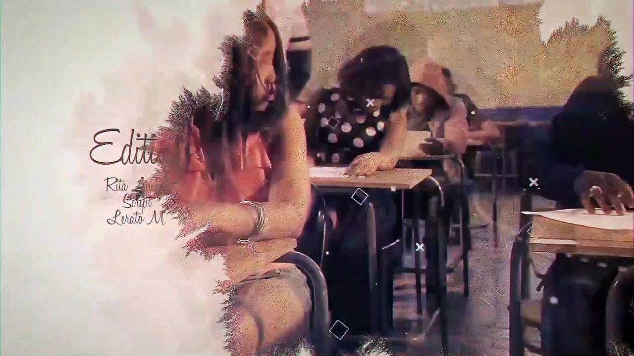 EPISODE 6_ALINA