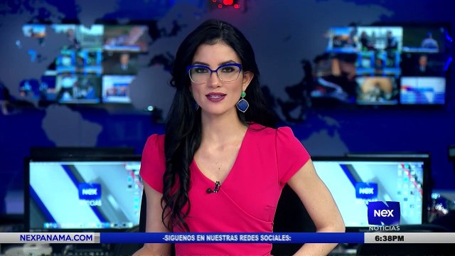 Aún hay pagos pendientes - Nex Noticias
