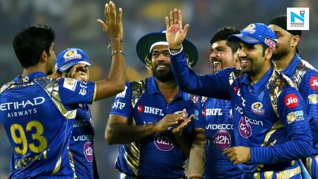 Lasith Malinga unavailable for IPL 2020, Mumbai Indians signs Pattinson as replacement