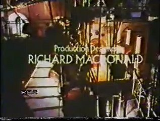 Galileo di Joseph Losey 1975 1T