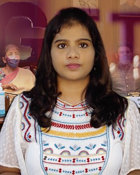 Explained: What is GST compensation row and why states are upset