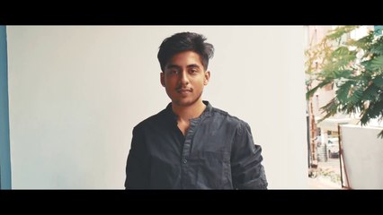 CHANNEL TRAILER  #VLOGGINGCHANNEL #VLOGS #TRAILER