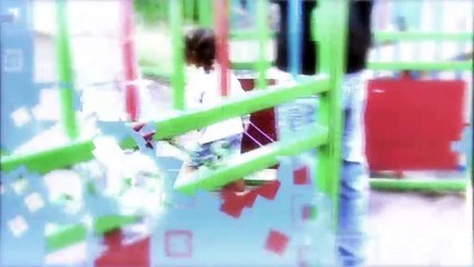 LE JOURNAL DE LA QUOTIDIENNE : Le journal du mercredi2 septembre 2020