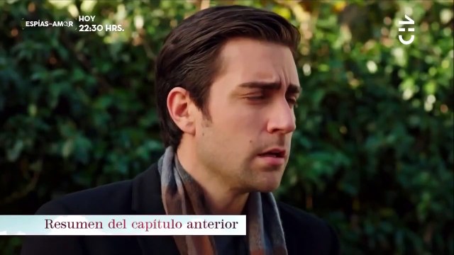 señora Fazilet y sus hijas - Capítulo 87 Completo martes 02 de septiembre de 2020